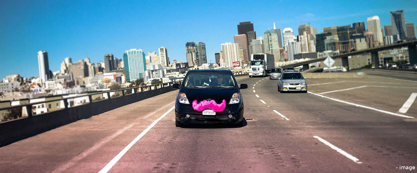 lyft