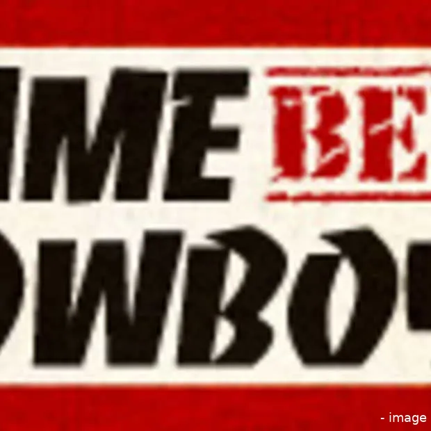 m column mijn visie op gamecowboys nl