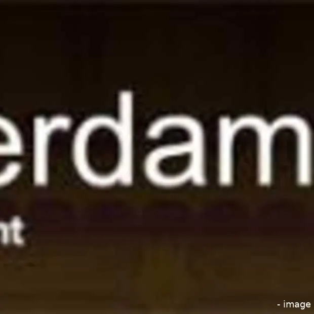 maak kans op 25x2 kaarten voor tedxamste