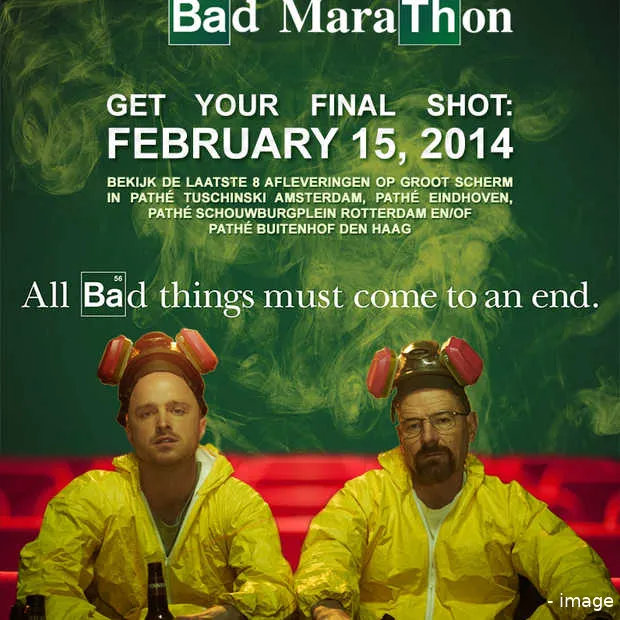 maak kans op een van de 25x2 kaarten voo