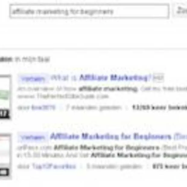 maak kennis met de ultieme prosumer de a