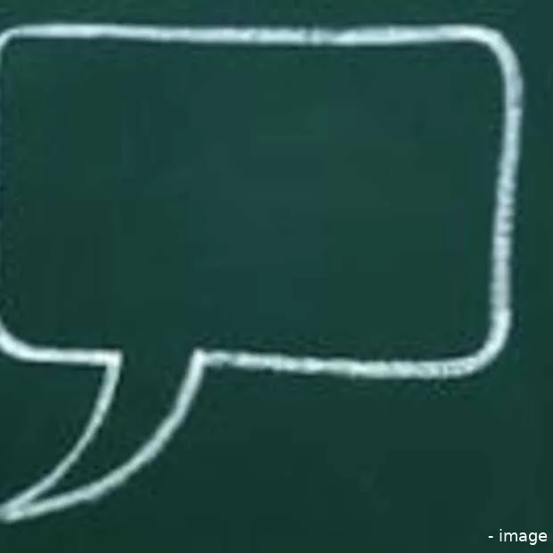 maakt google zich klaar voor een online