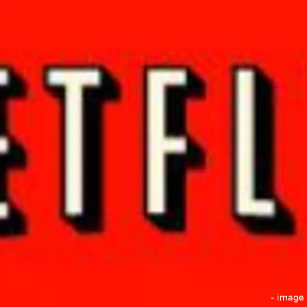 maakt netflix de nieuwe itunes voor vide