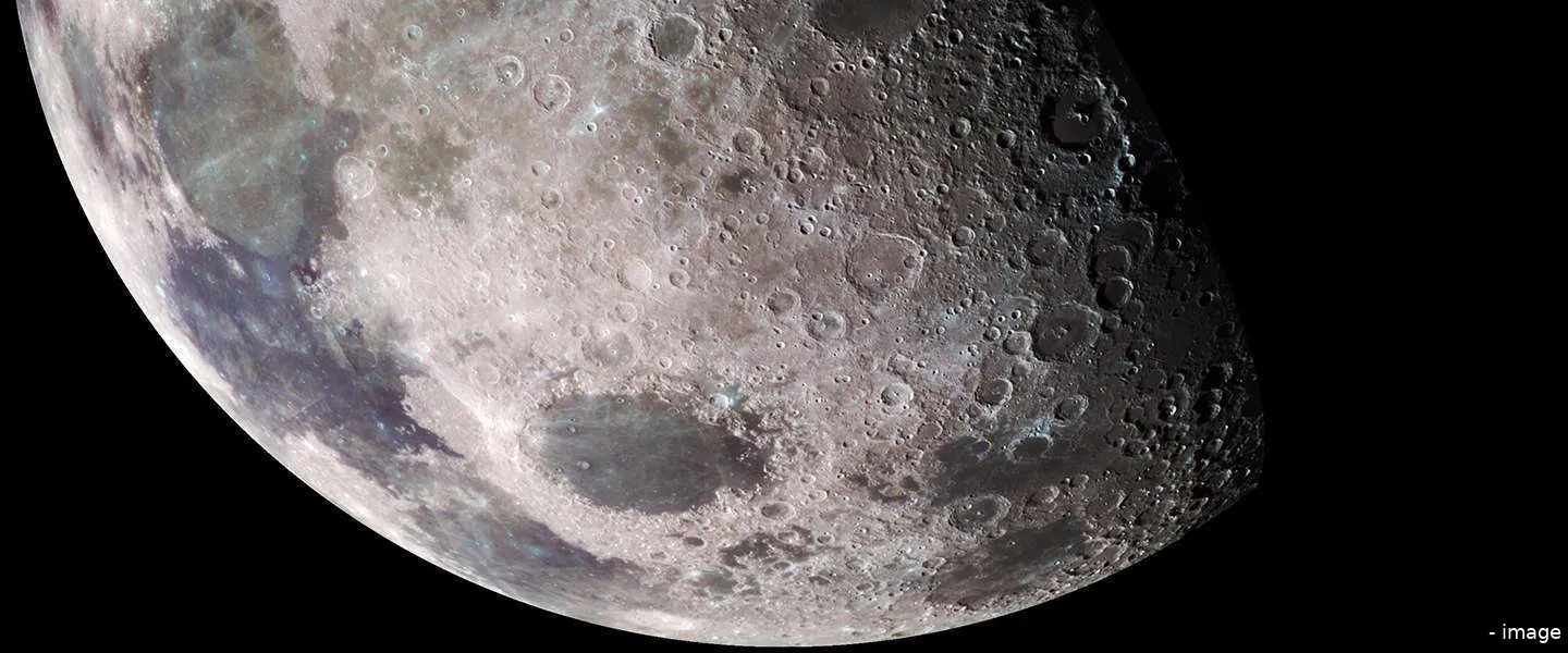 maan nasa 2018 1 1