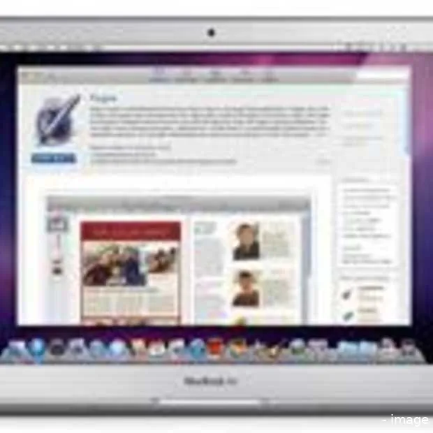 mac app store 1 miljoen downloads na 1 d