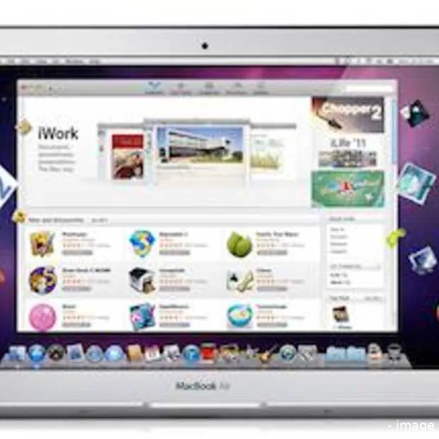 mac app store 24 uur later