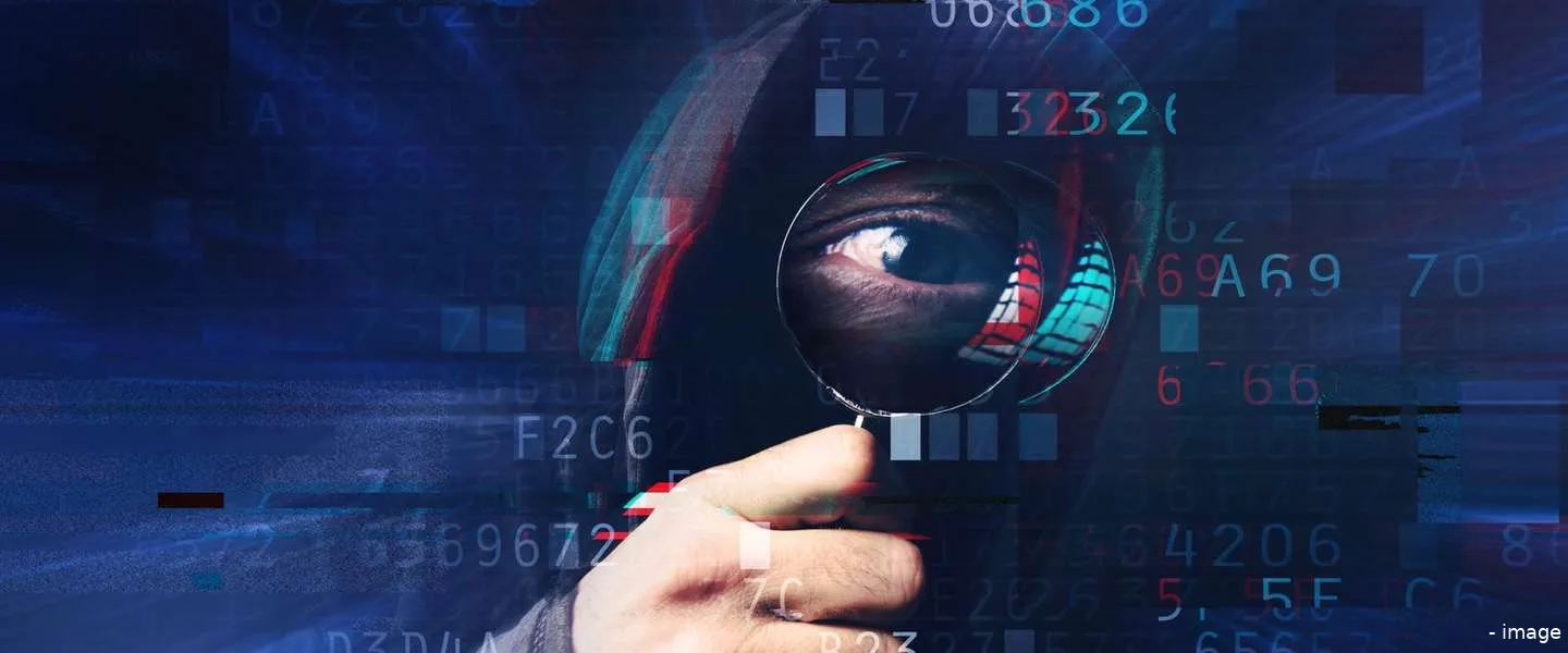 mac malware vrij rond