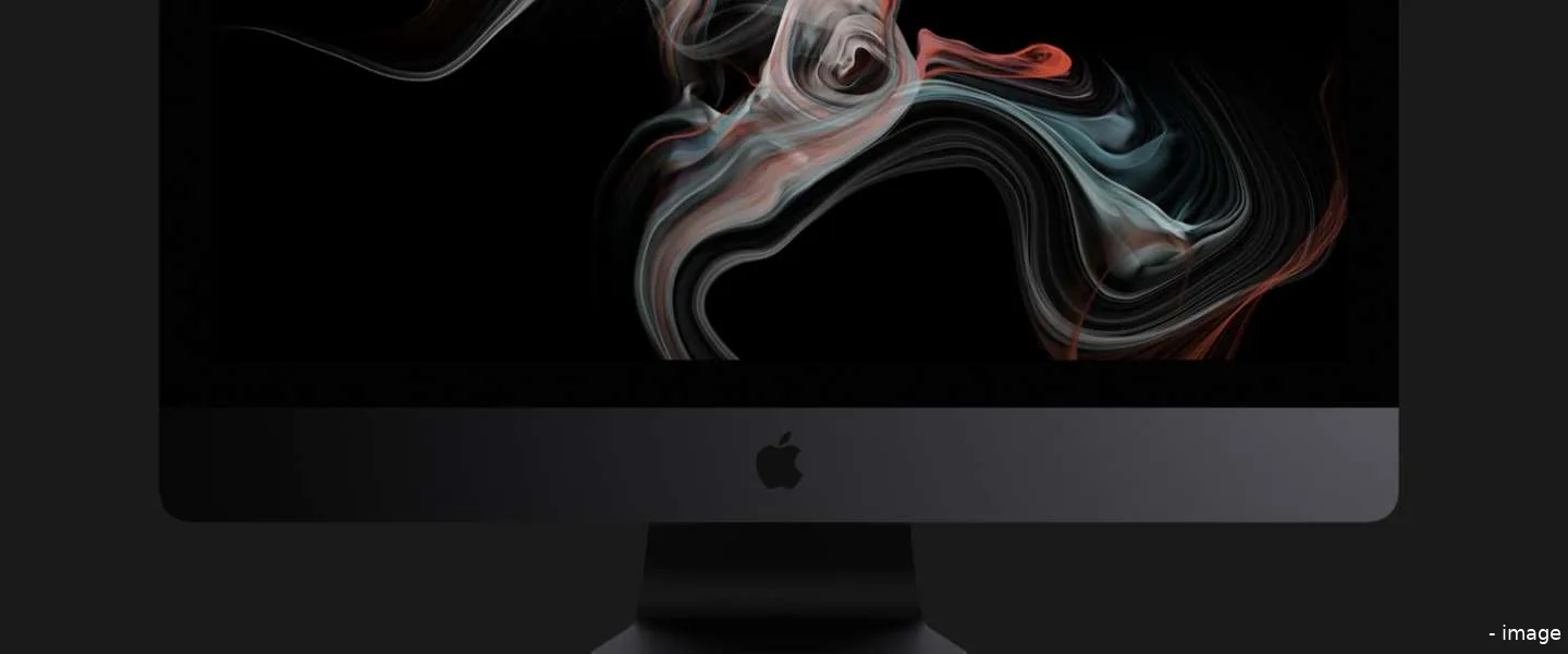 mac pro siri veiligheid chip