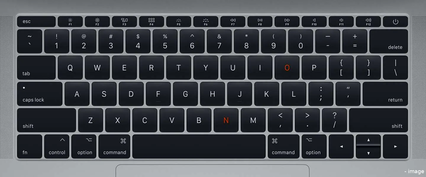 macbook pro weer geen update 2018