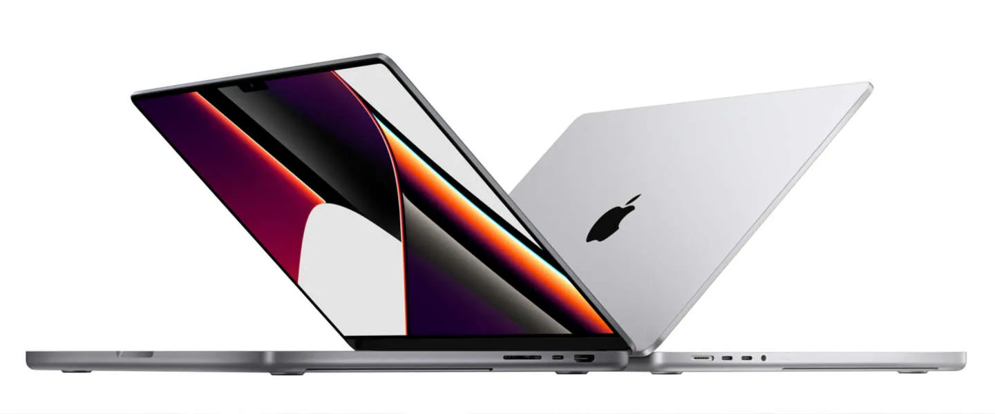macbookpro 1