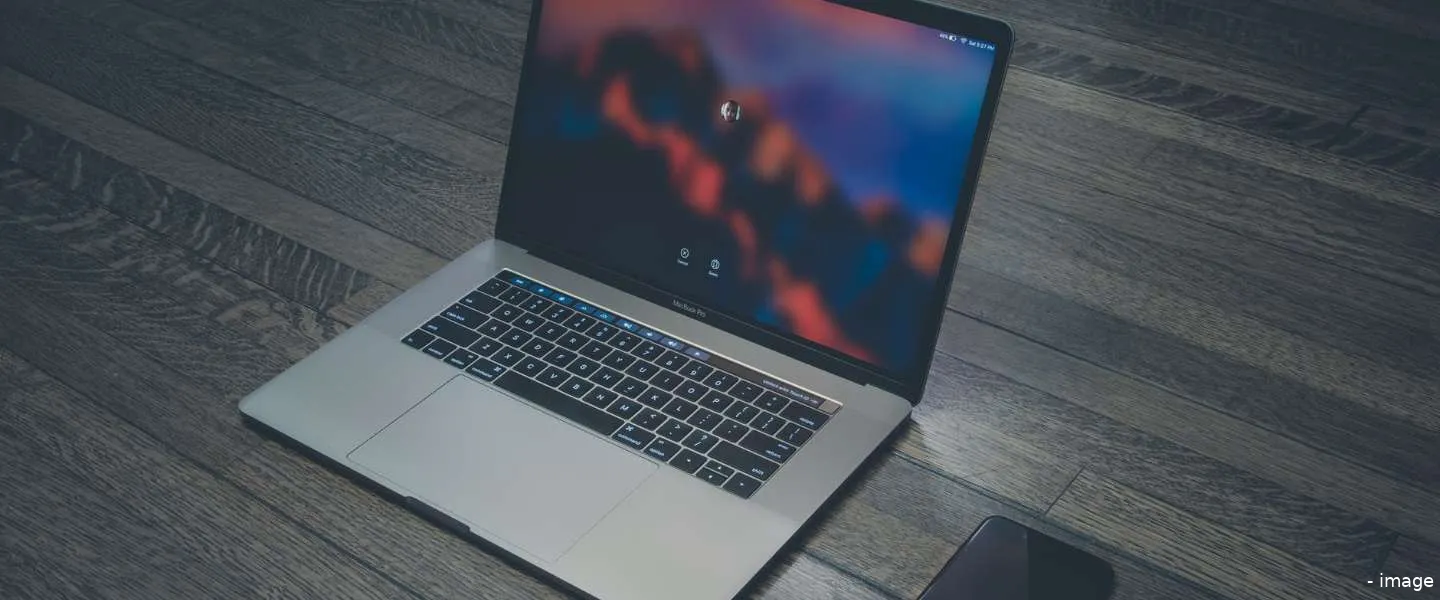 macbookpro1