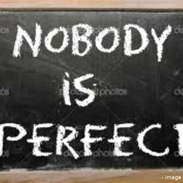 macfan onderzoek 3 op de 10 macs bevat m