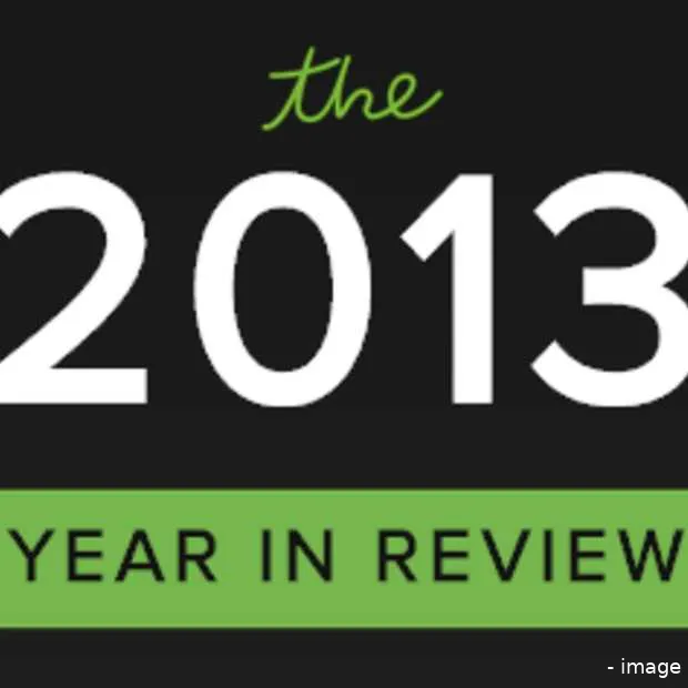 macklemore ryan lewis meest gestreamde a