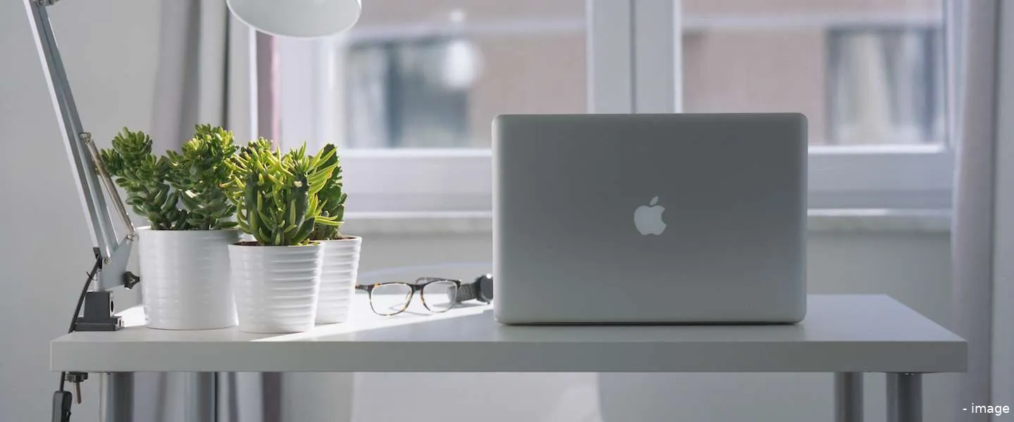 macos catalina update verbeteringen