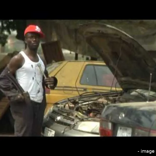 maga no need pay banky w bez cobhams mi