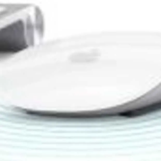 magicprefs voor meer magic mouse