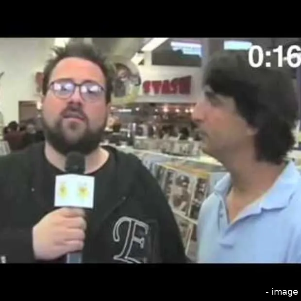 mahalo daily 2008 in 60 seconds