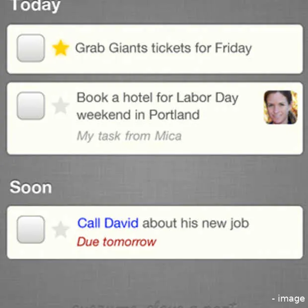 mailbox ontwikkelaar orchestra inc stopt