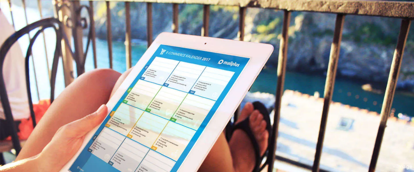 mailplus email marketing