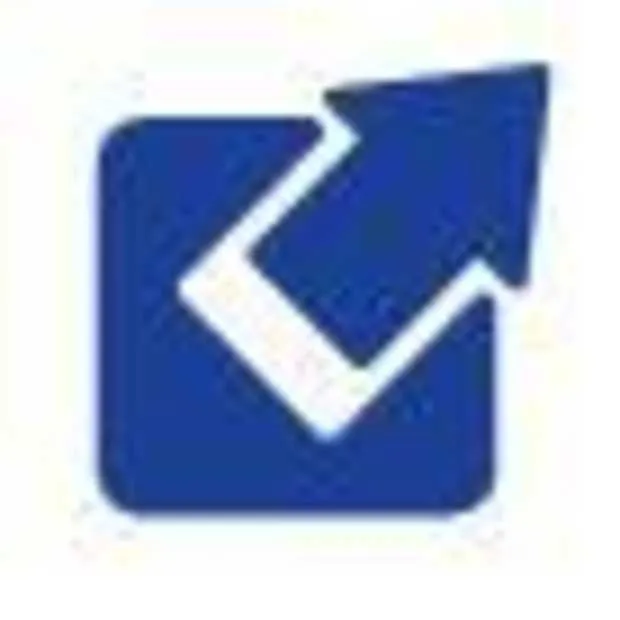 makelaarsland laat woningmarkt weer vera