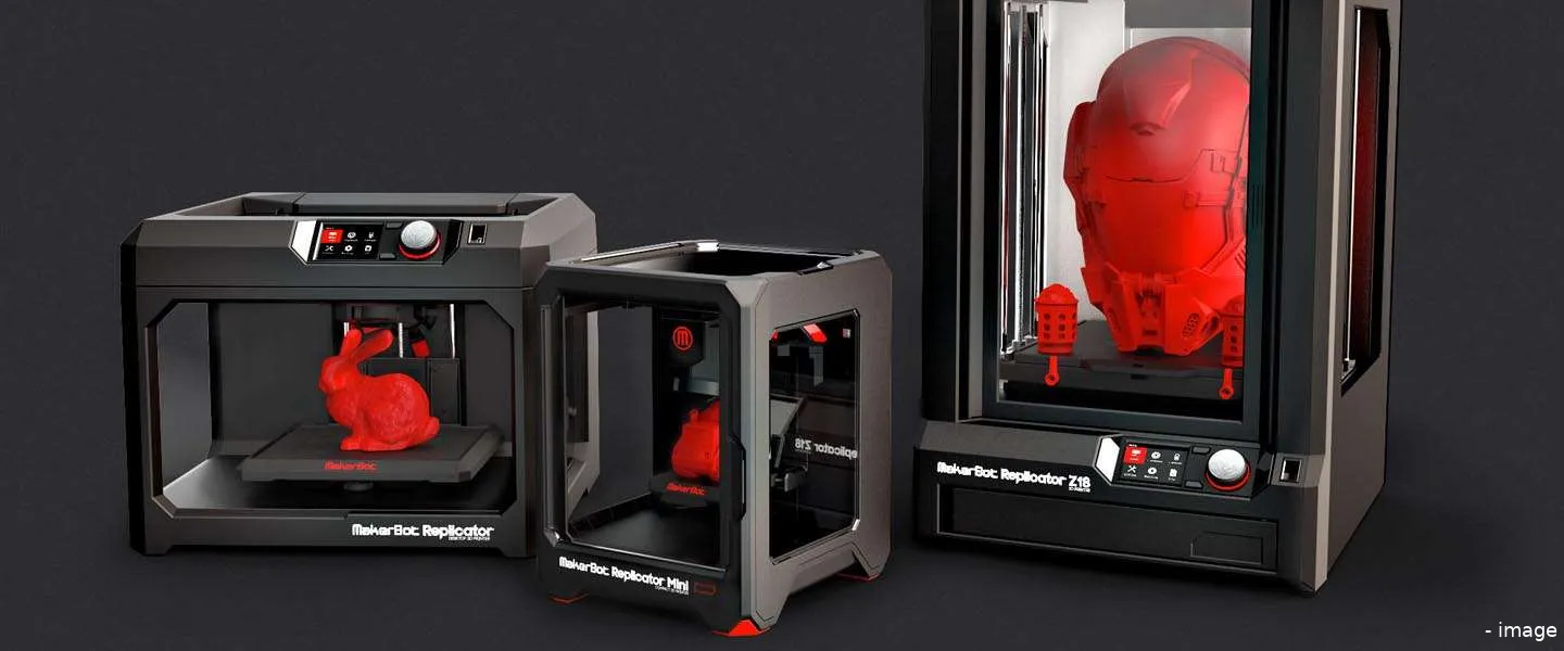 makerbot