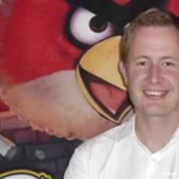 makers angry birds werken aan nieuw cros