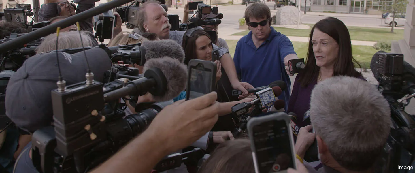 making a murderer season 2