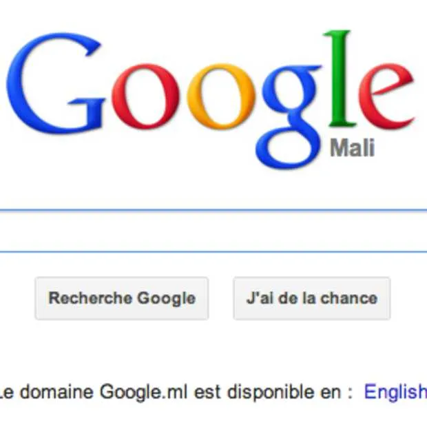 mali maakt als eerste afrikaans land het