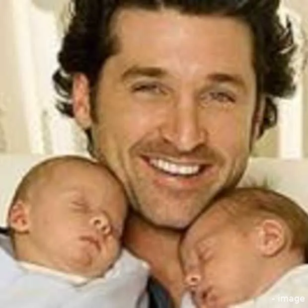 man is complexer dan vrouw blijkt uit gr