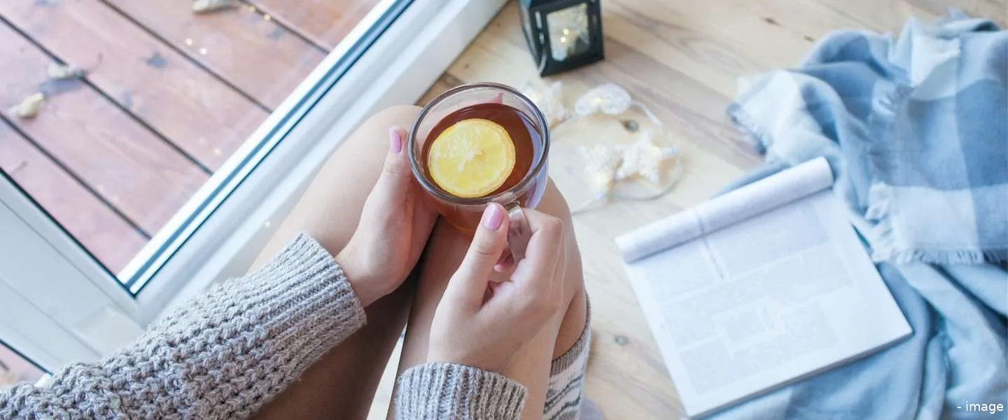 man vrouw nooit eens ideale temperatuur