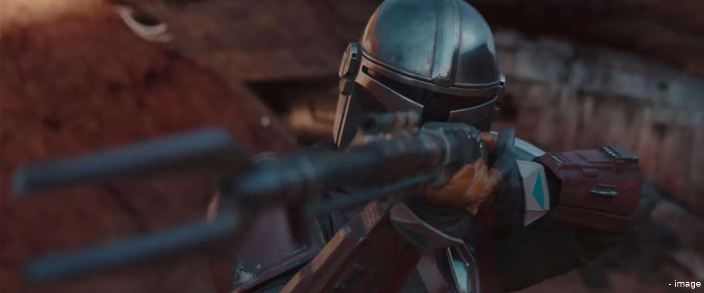 mandalorian1 1
