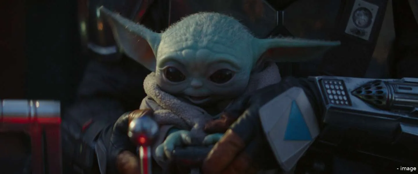 mandalorian1