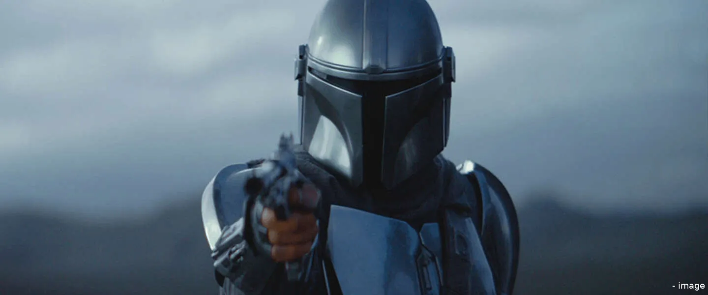 mandalorian3