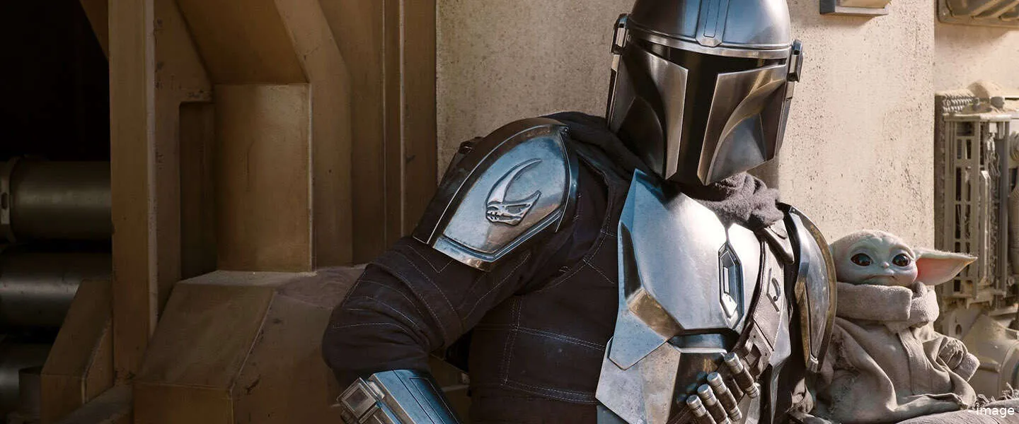 mandalorianseizoen3