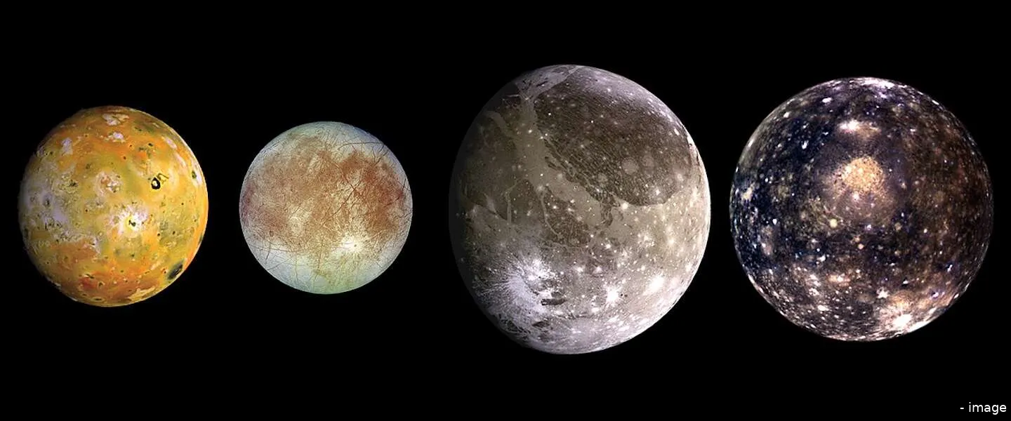 manen jupiter header