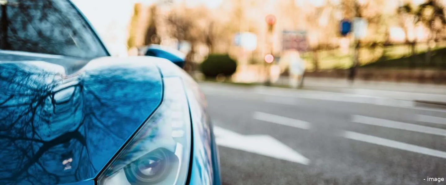 maria teneva 67q2cc1cpnu unsplash 1