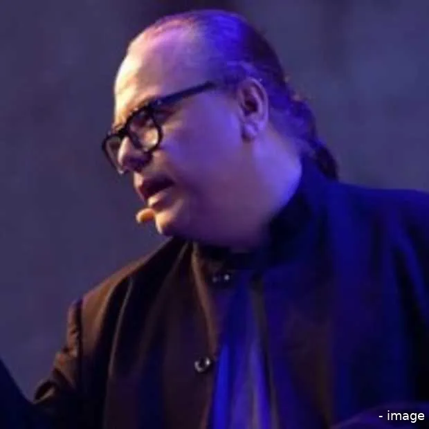 mark randall vier stappen naar het verhe