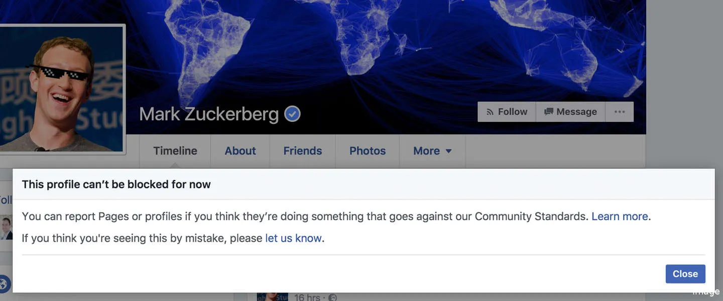 mark zuckerberg blok 1