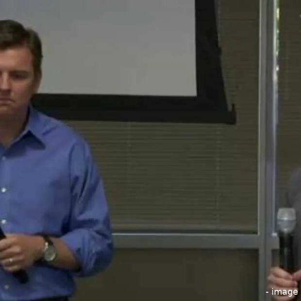 mark zuckerberg de komende maanden gaan