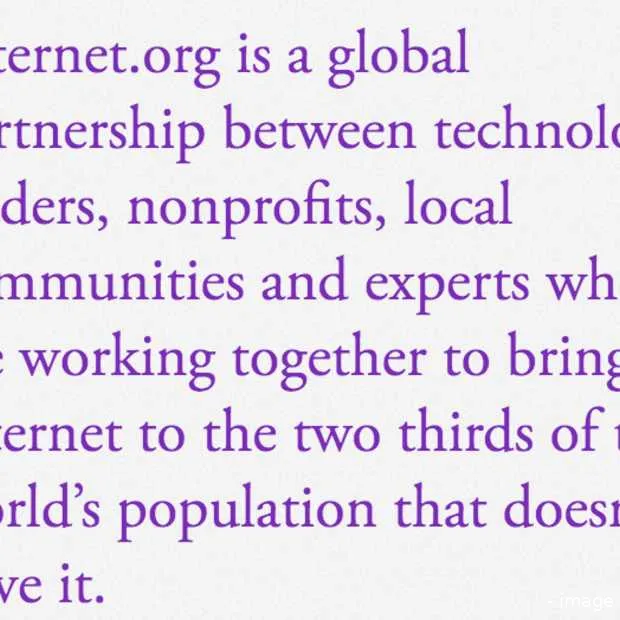 mark zuckerberg spreekt op mwc over inte