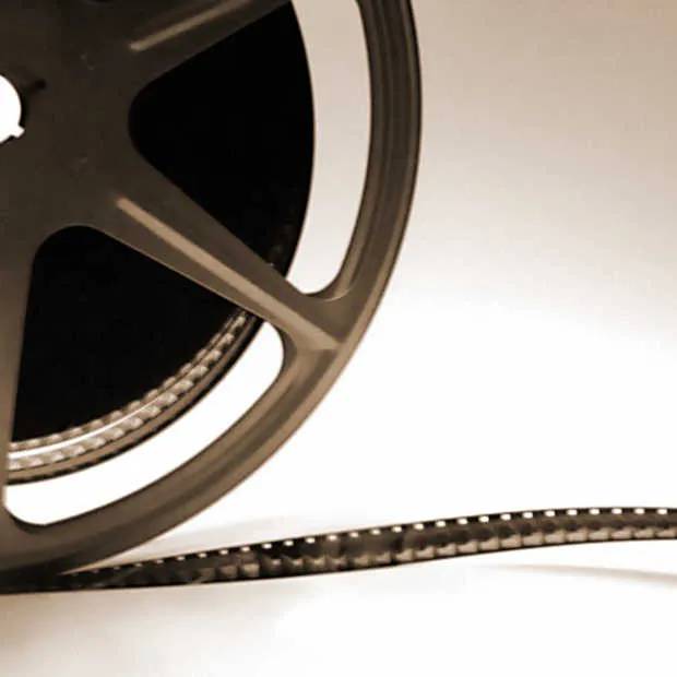 marketeer mist doelstelling voor online