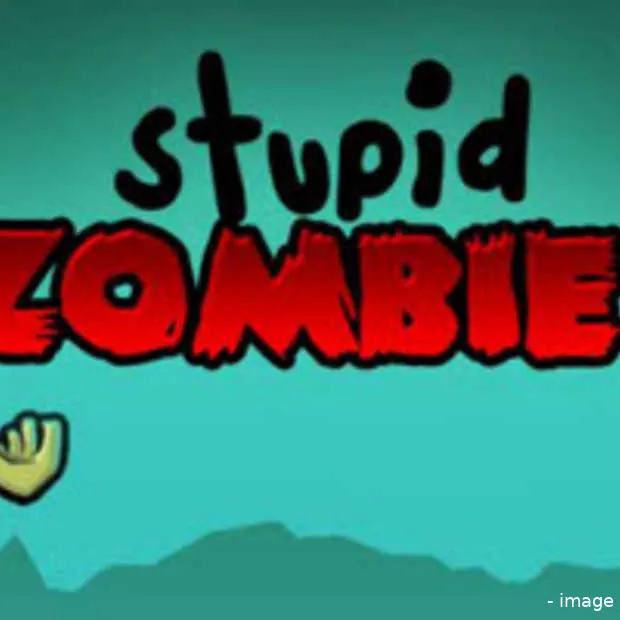 marketeers bang voor interactie