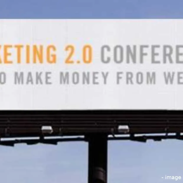 marketing 2 0 5 en 6 mei in parijs