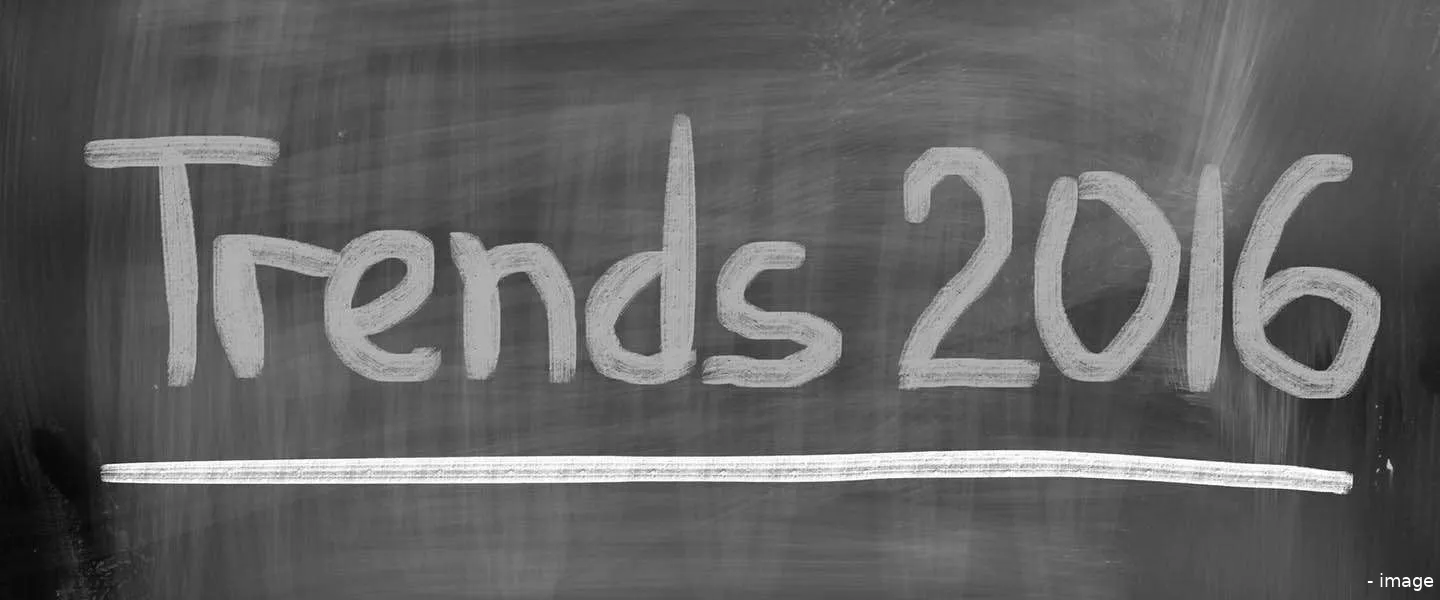 marketing adobe trends2016