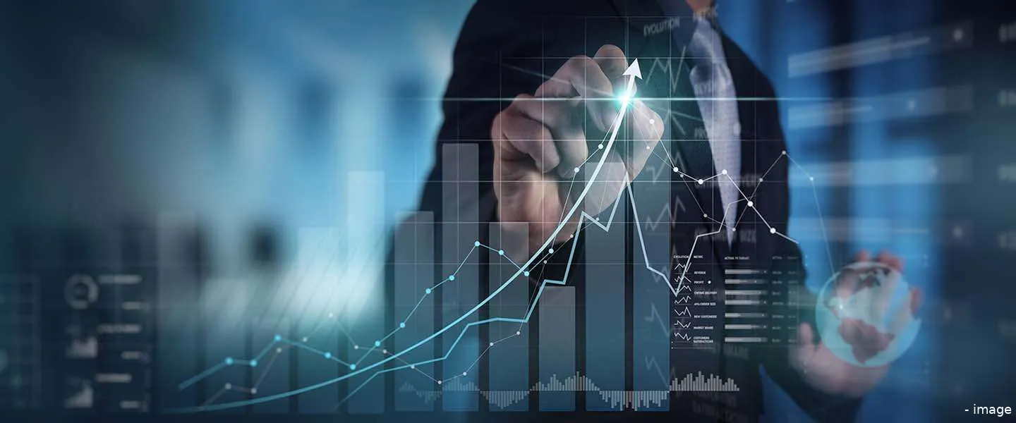 marketing agency seo