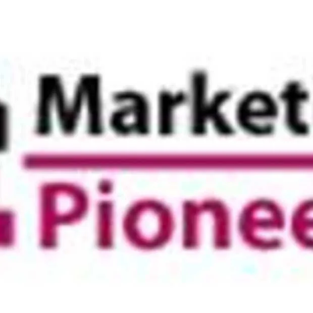 marketing pioneers event