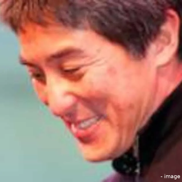 marketing pioneers guy kawasaki over bet