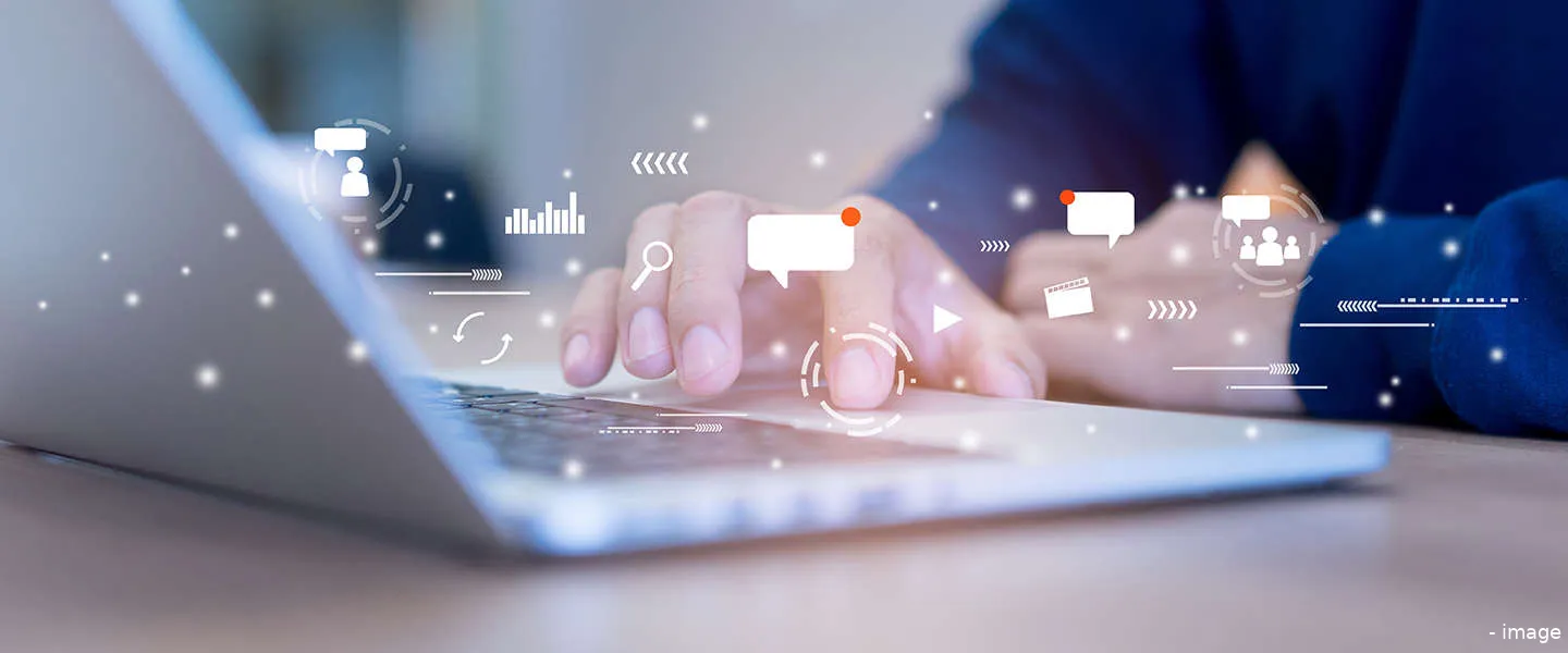 marketing strategy 2020