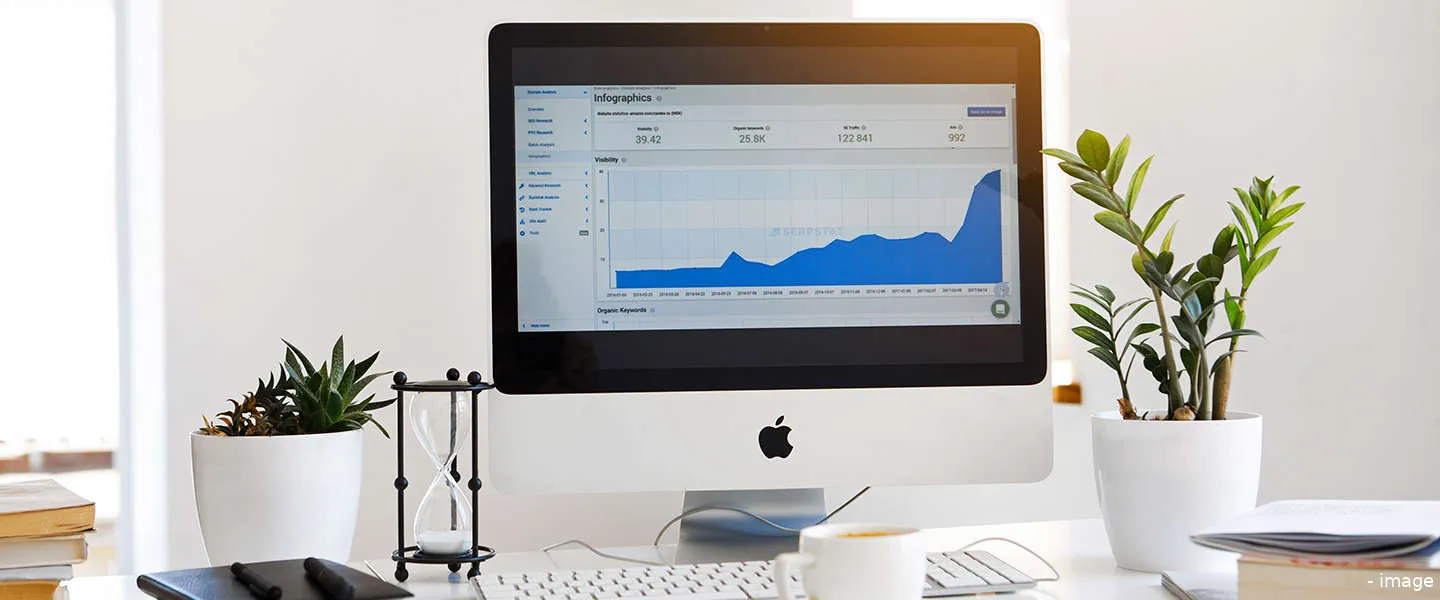 marketing success driivn boost