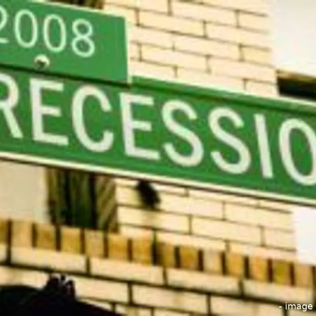 marketing tools voor huidige tijden